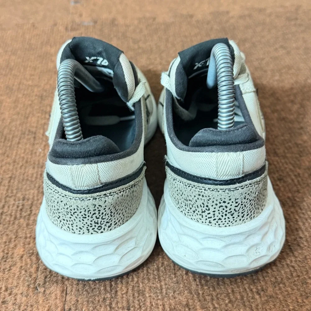 New Balance new balance